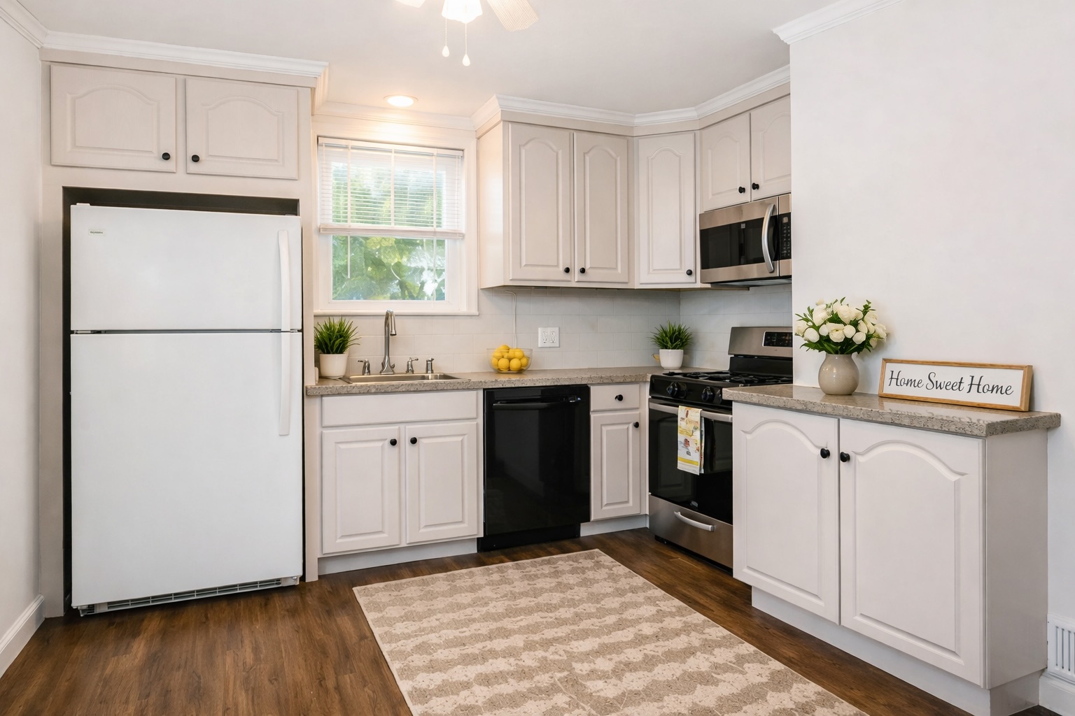 50 Ridge Avenue Bloomfield, NJ 07003 - Photo 9 of 32