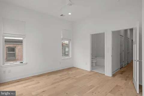 $760,000 | 1419 Orange Street, Philadelphia, PA 19125