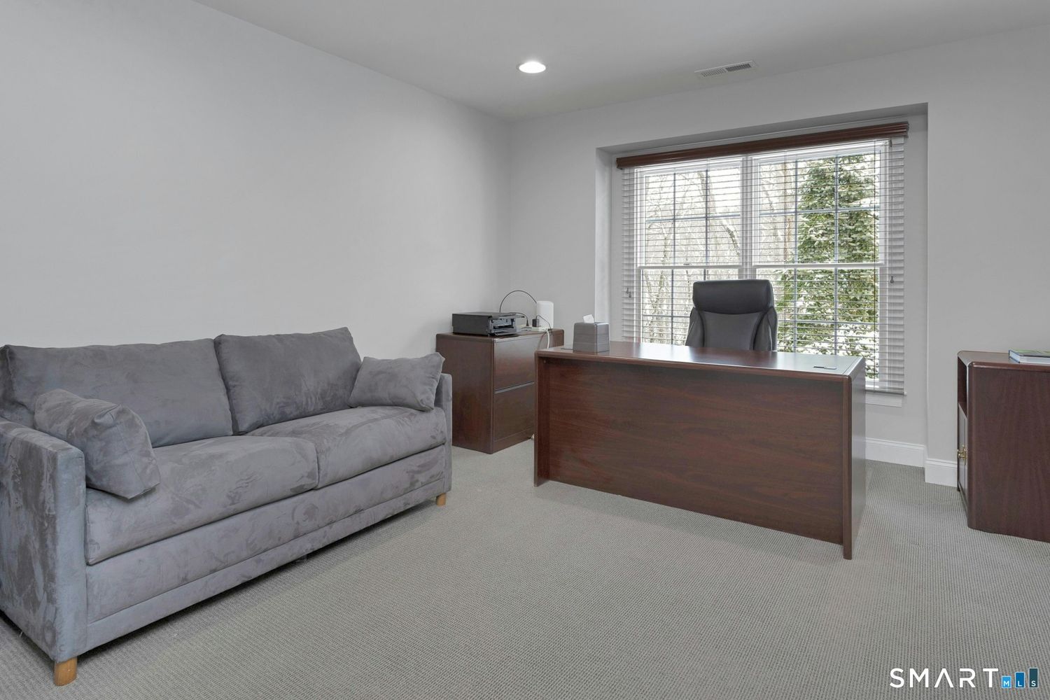 638 Danbury Road, Unit 9 Ridgefield, CT 06877 - Photo 23 of 27