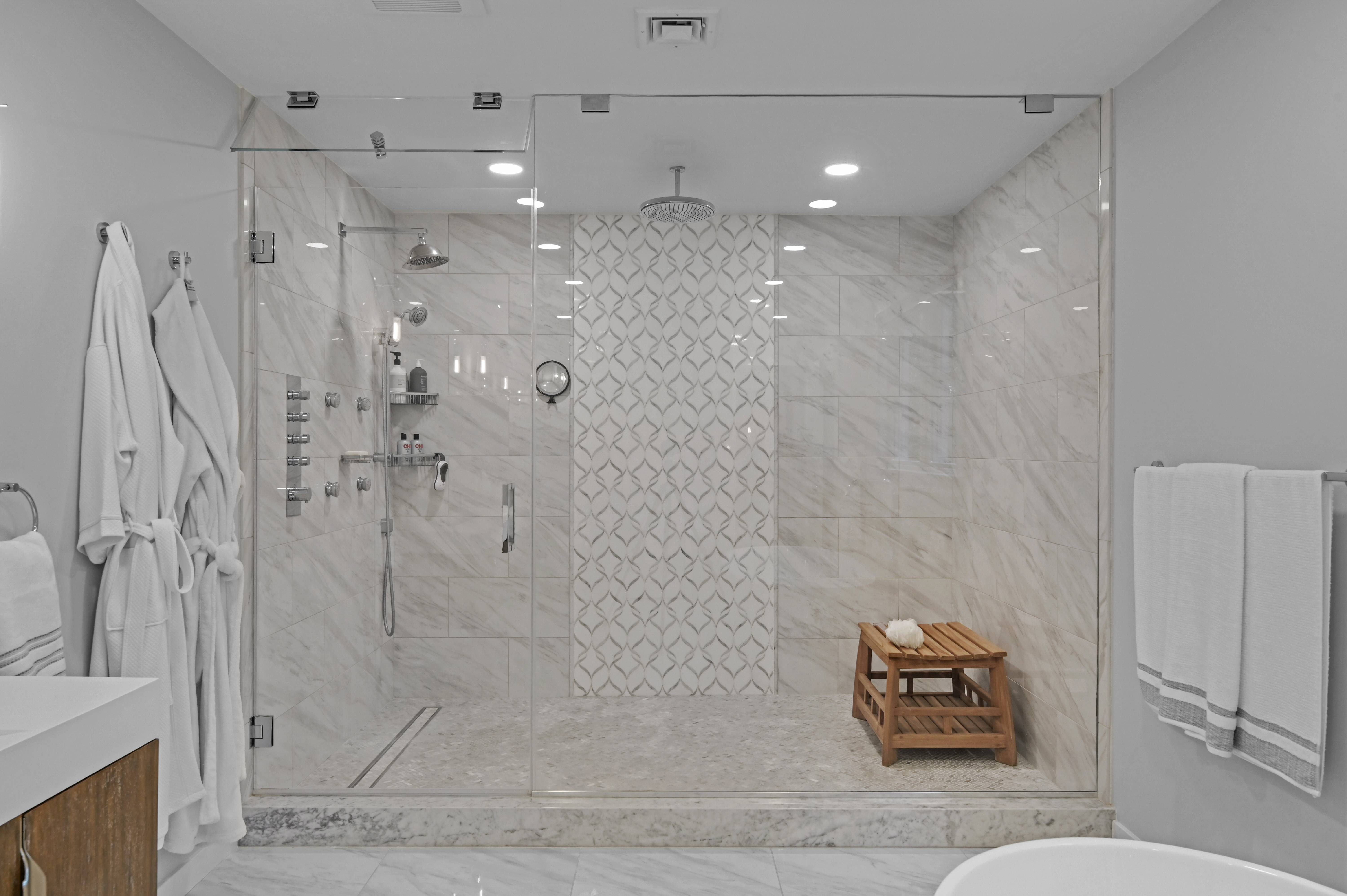 Private Remsenburg, NY 11960 - Photo 22 of 45