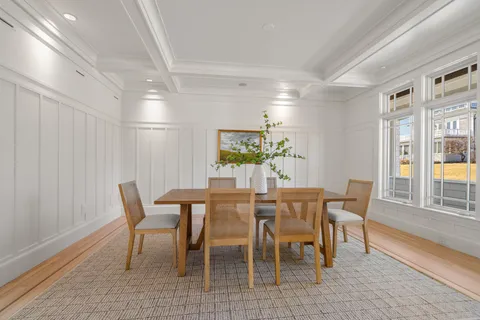 Contact Agent | 21 Circuit Avenue, Scituate, MA 02066