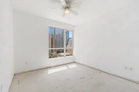 $435,000 | 1240 India St, San Diego, CA 92101