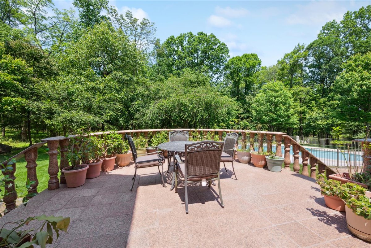 115 Skyline Drive Watchung, NJ 07069 - Photo 36 of 95