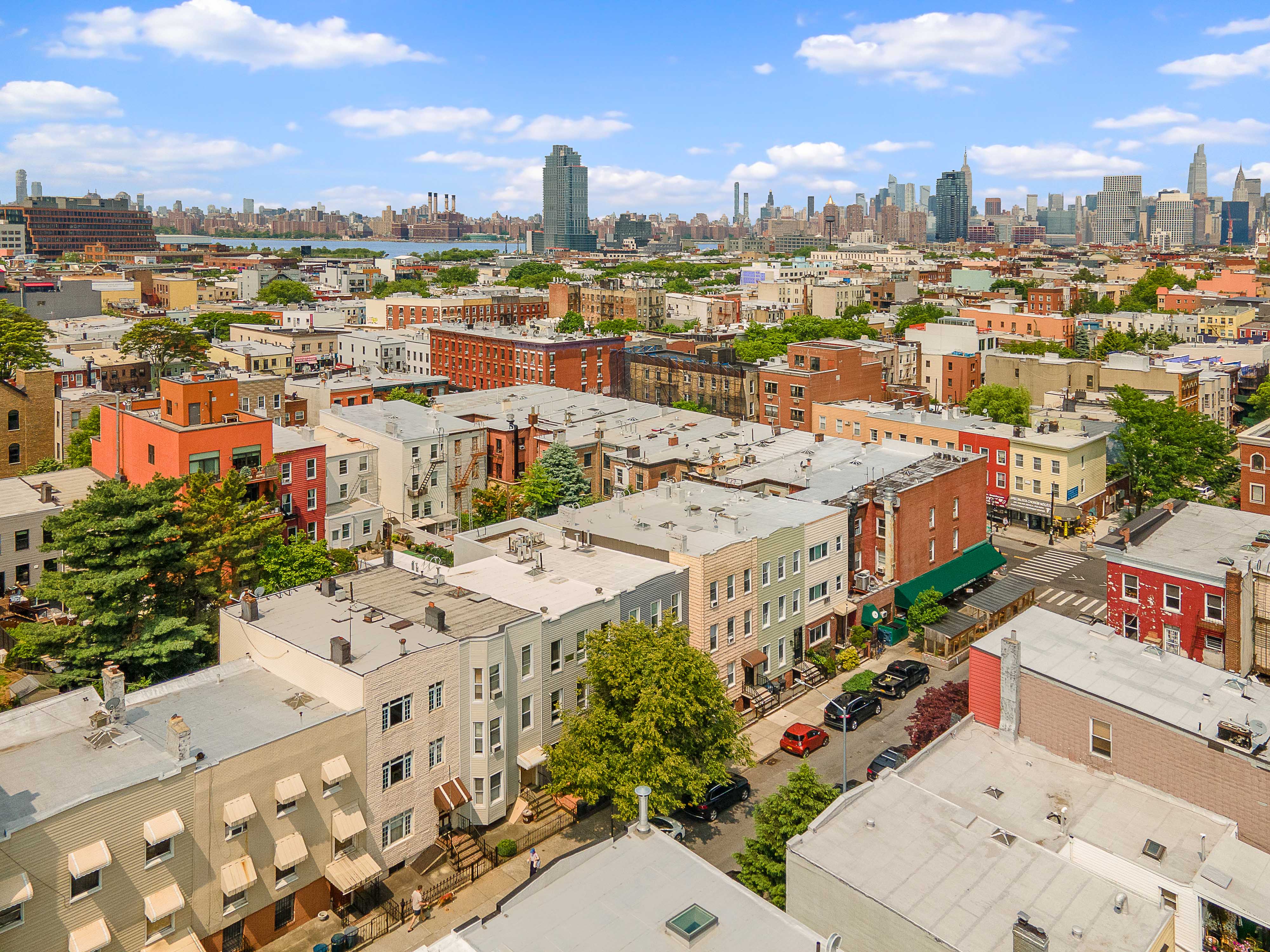 121 Eckford Street Brooklyn, NY 11222 - Photo 38 of 40