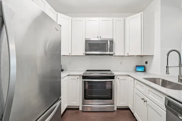 $539,000 | 800 South Dakota Avenue, Unit 236, Tampa, FL 33606