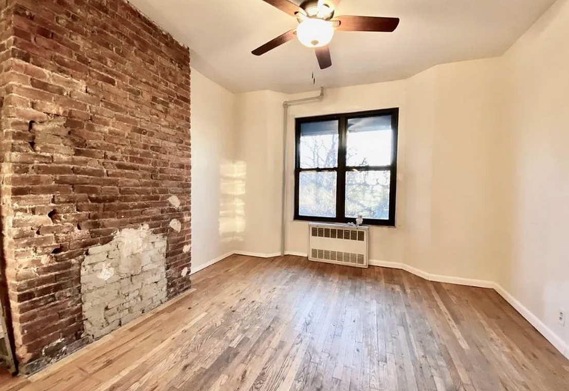 301 23rd Street Brooklyn, NY 11215 - Photo 9 of 13 Gallery Image 9
