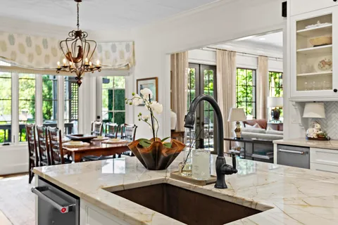 $1,625,000 | 1190 Austin Glen Drive, Atlanta, GA 30338