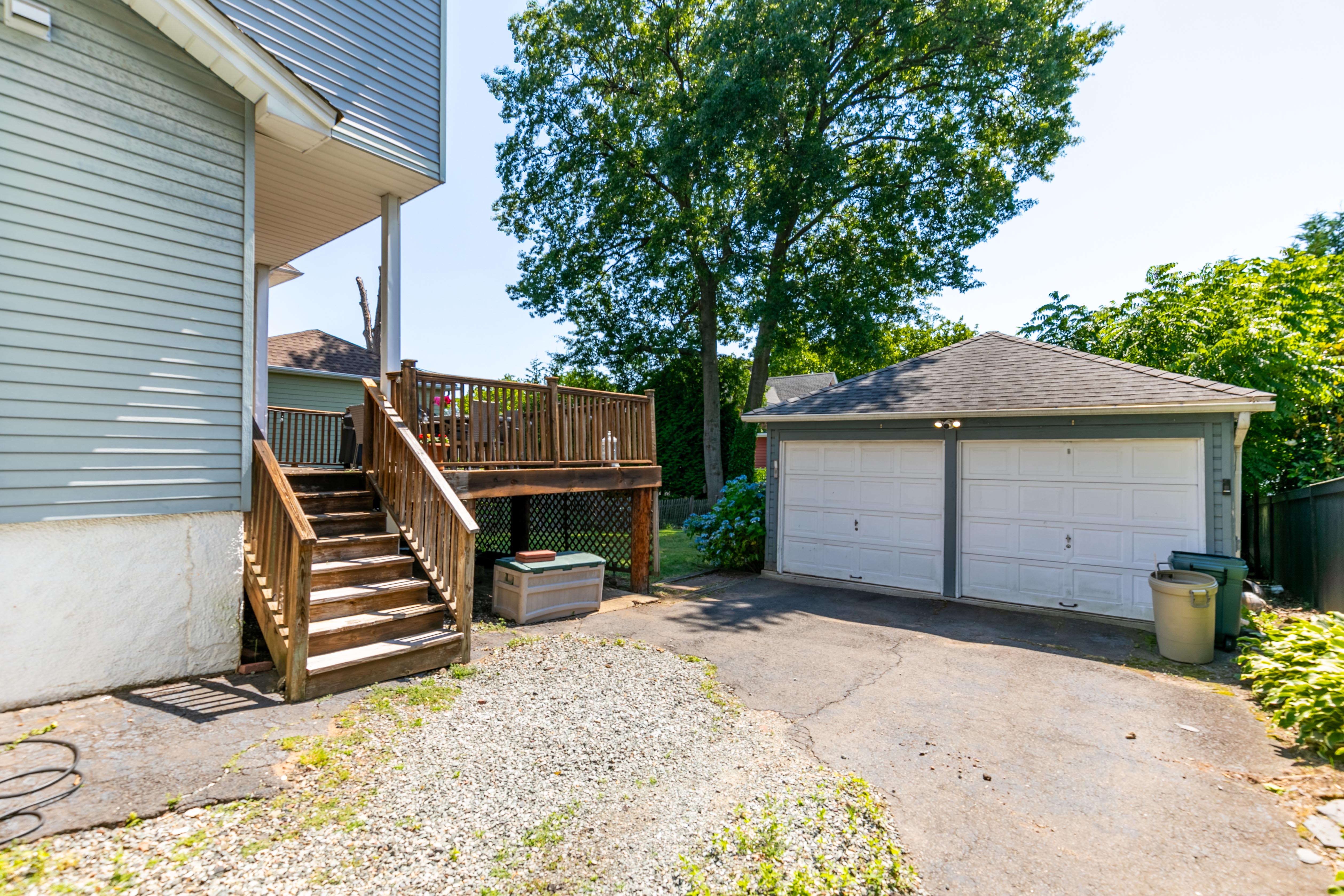 163 Ridge Road Rutherford, NJ 07070 - Photo 52 of 59