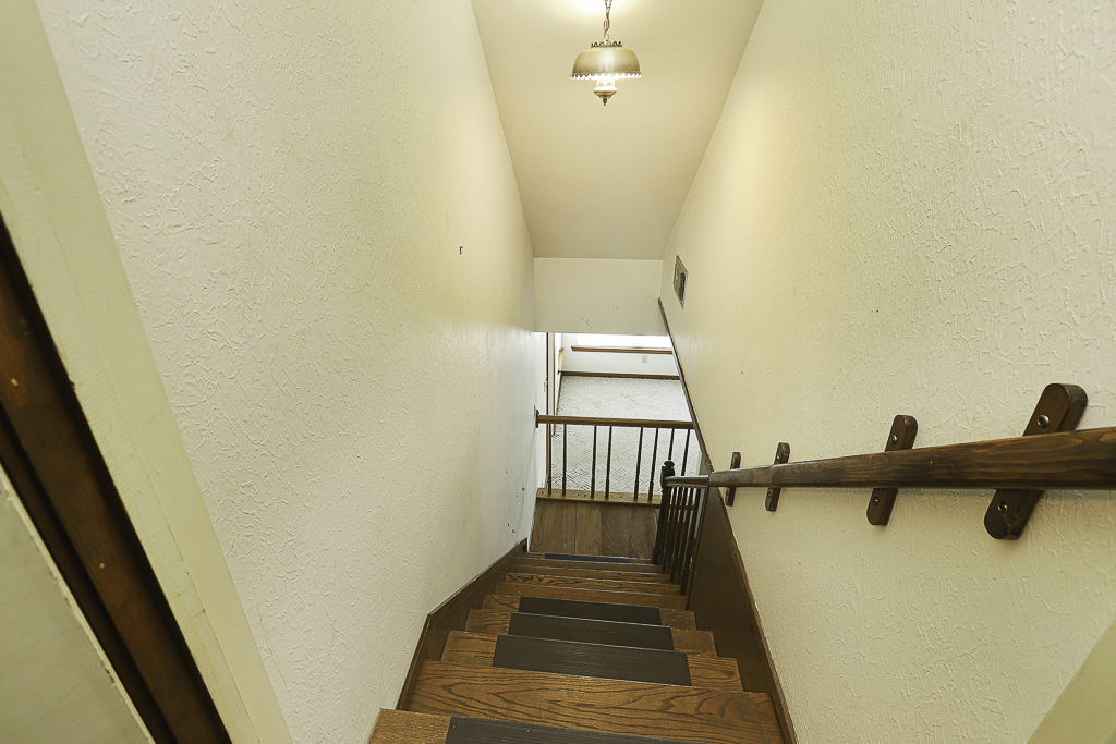 1455 South Woodhaven Street Baton Rouge, LA 70815 - Photo 27 of 40