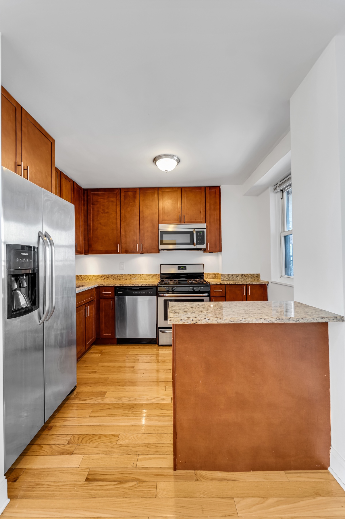 5900 Arlington Avenue, Unit 10K Bronx, NY 10471 - Photo 4 of 20