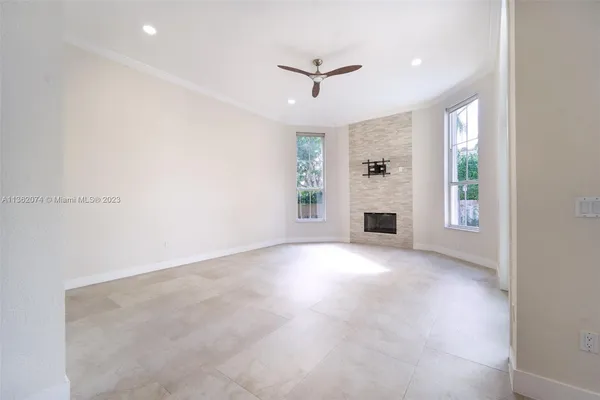 $10,500 | 16782 Southwest 78th Court, Unit WH, Palmetto Bay, FL 33157