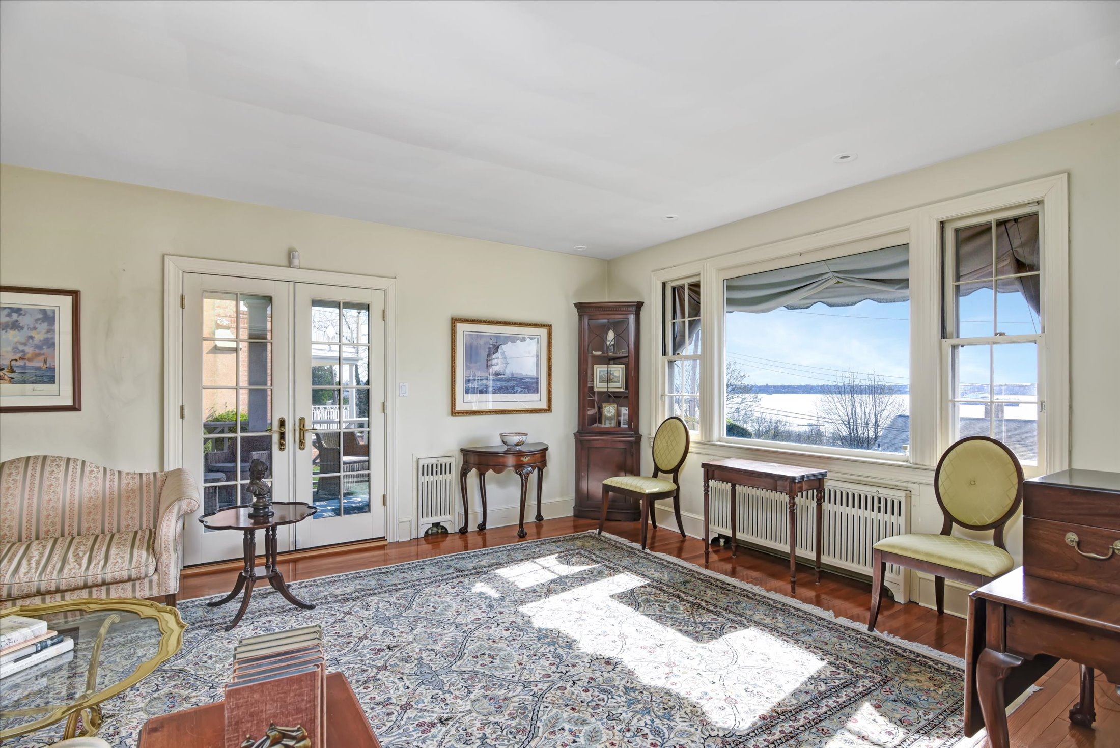 89 Nixon Avenue Staten Island, NY 10304 - Photo 10 of 35