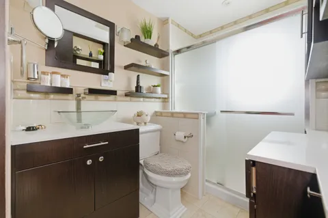 $780,000 | 150-22 114th Road | South Jamaica