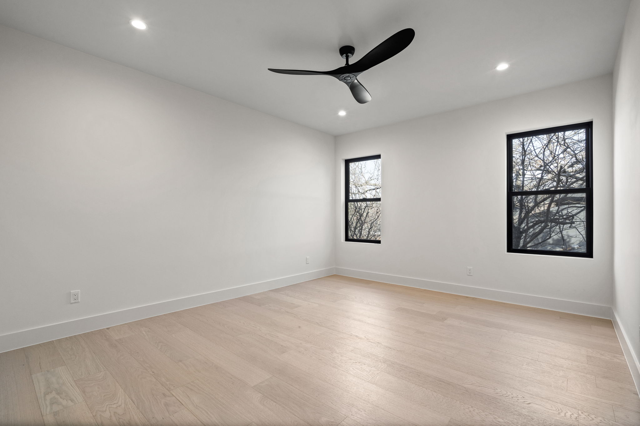 4231 Concho Street Dallas, TX 75206 - Photo 31 of 42