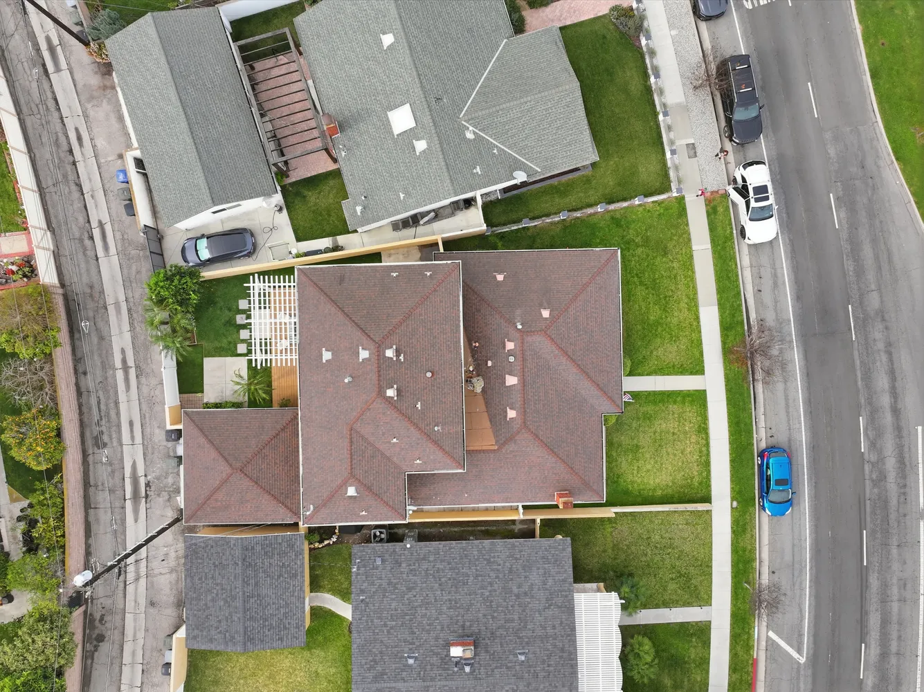 $1,898,000 | 23333 Anza Avenue, Torrance, CA 90505