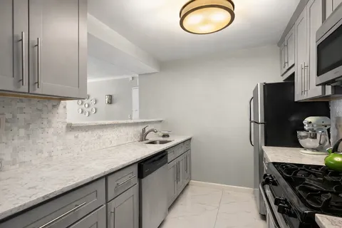 $645,000 | 1787 Madison Avenue, Unit 305 | Harlem