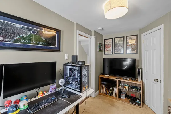 $525,000 | 1705 Montrose Street, Philadelphia, PA 19146