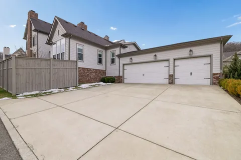 $2,050,000 | 1068 Calico Street, Franklin, TN 37064