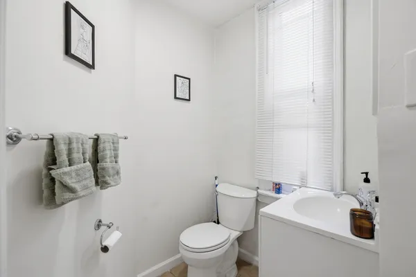 $1,650,000 | 1810 13th Street Northwest, Washington, DC 20009