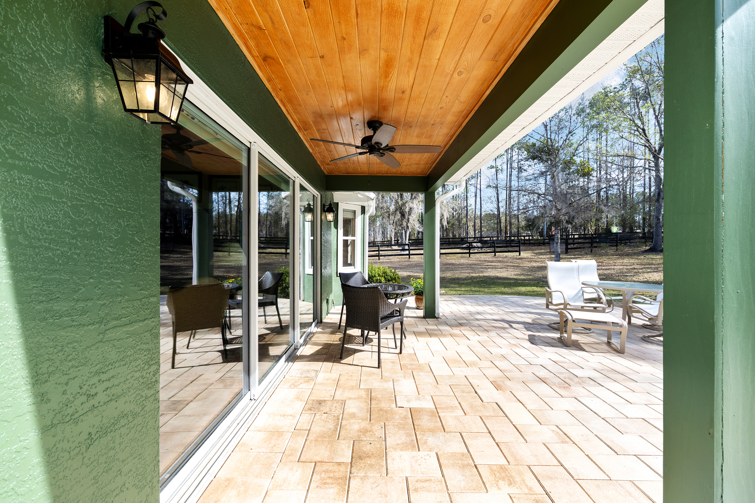 11760 Northwest 170th Street Reddick, FL 32686 - Photo 41 of 82