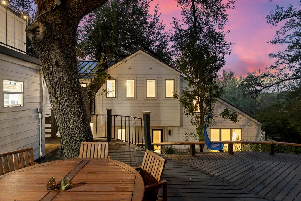 $3,500,000 | 10908 River Terrace Circle, Austin, TX 78733