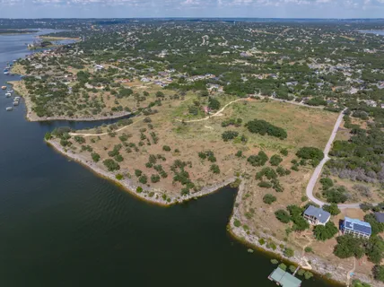 Contact Agent | 1902 Patriot Drive, Lago Vista, TX 78645