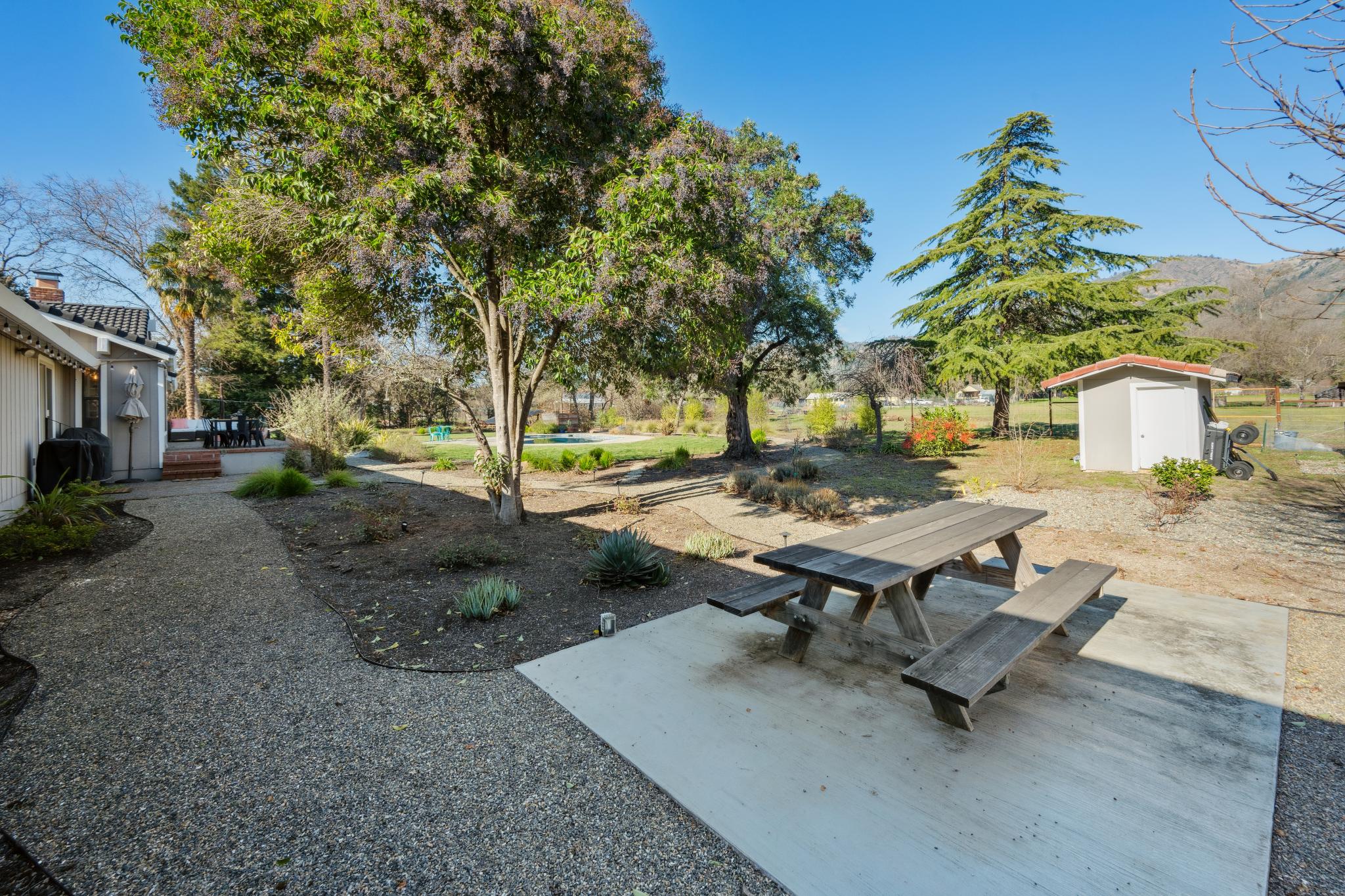 123 Frey Road Santa Rosa, CA 95409 - Photo 61 of 62