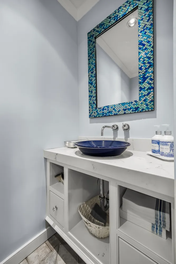 $2,450,000 | 700 Lippincott Avenue, Moorestown, NJ 08057