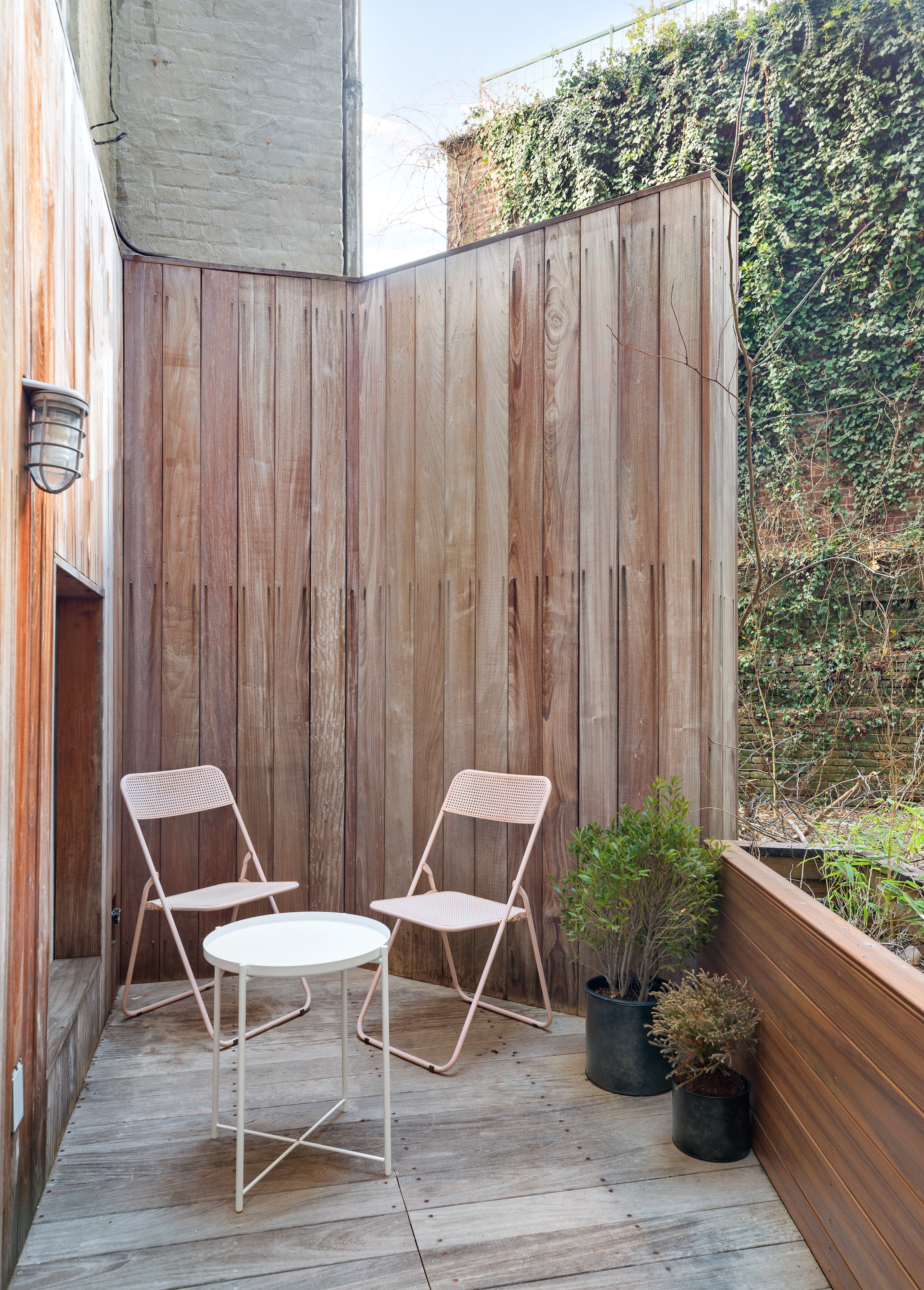 96 Saint Marks Avenue, Unit 1 Brooklyn, NY 11217 - Photo 11 of 12