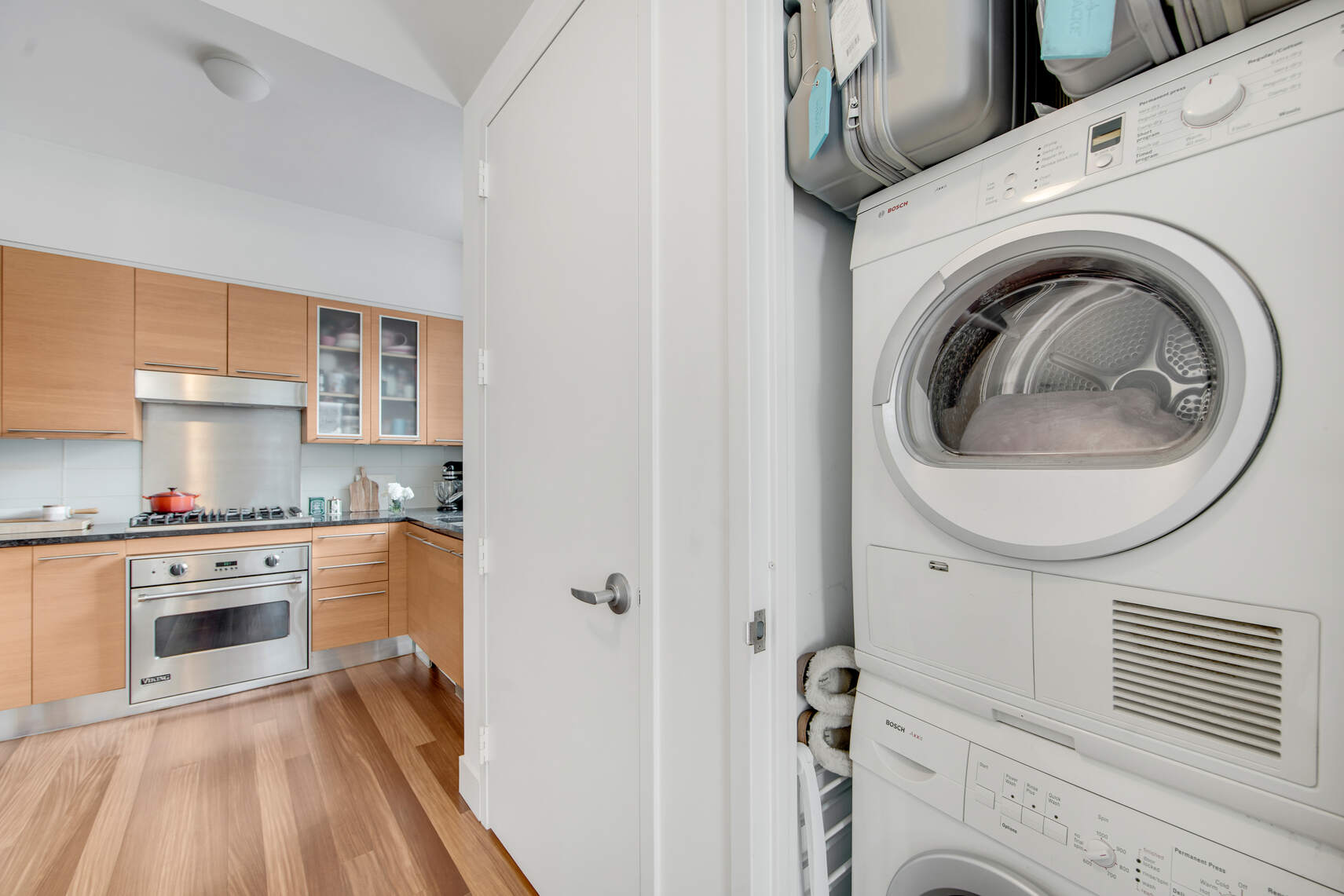 10 West End Avenue, Unit 4/J Manhattan, NY 10023 - Photo 2 of 16