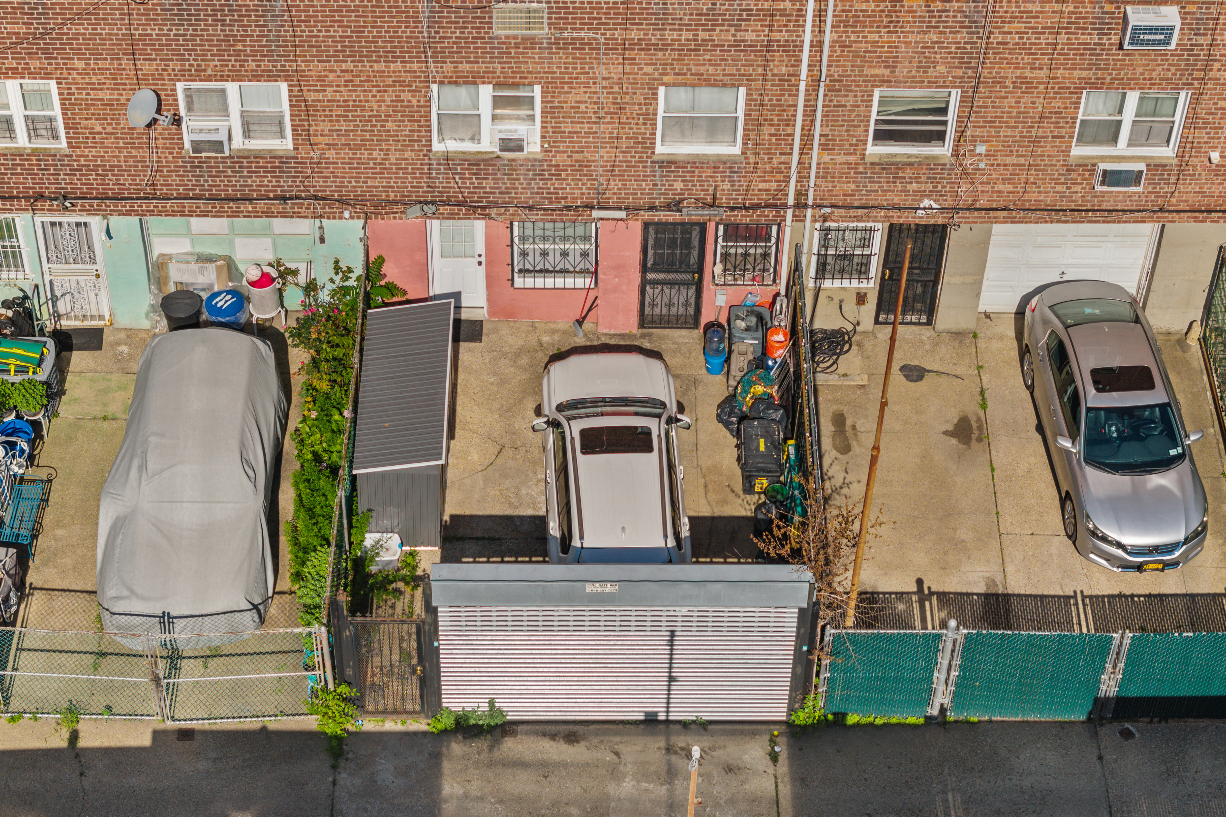 2236 Ralph Avenue Brooklyn, NY 11234 - Photo 26 of 29 Gallery Image 26