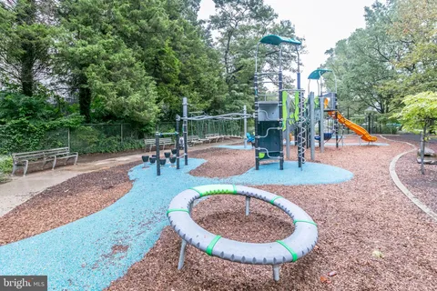 $465,000 | 4360 Cherry Hill Road, Unit 103, Arlington, VA 22207