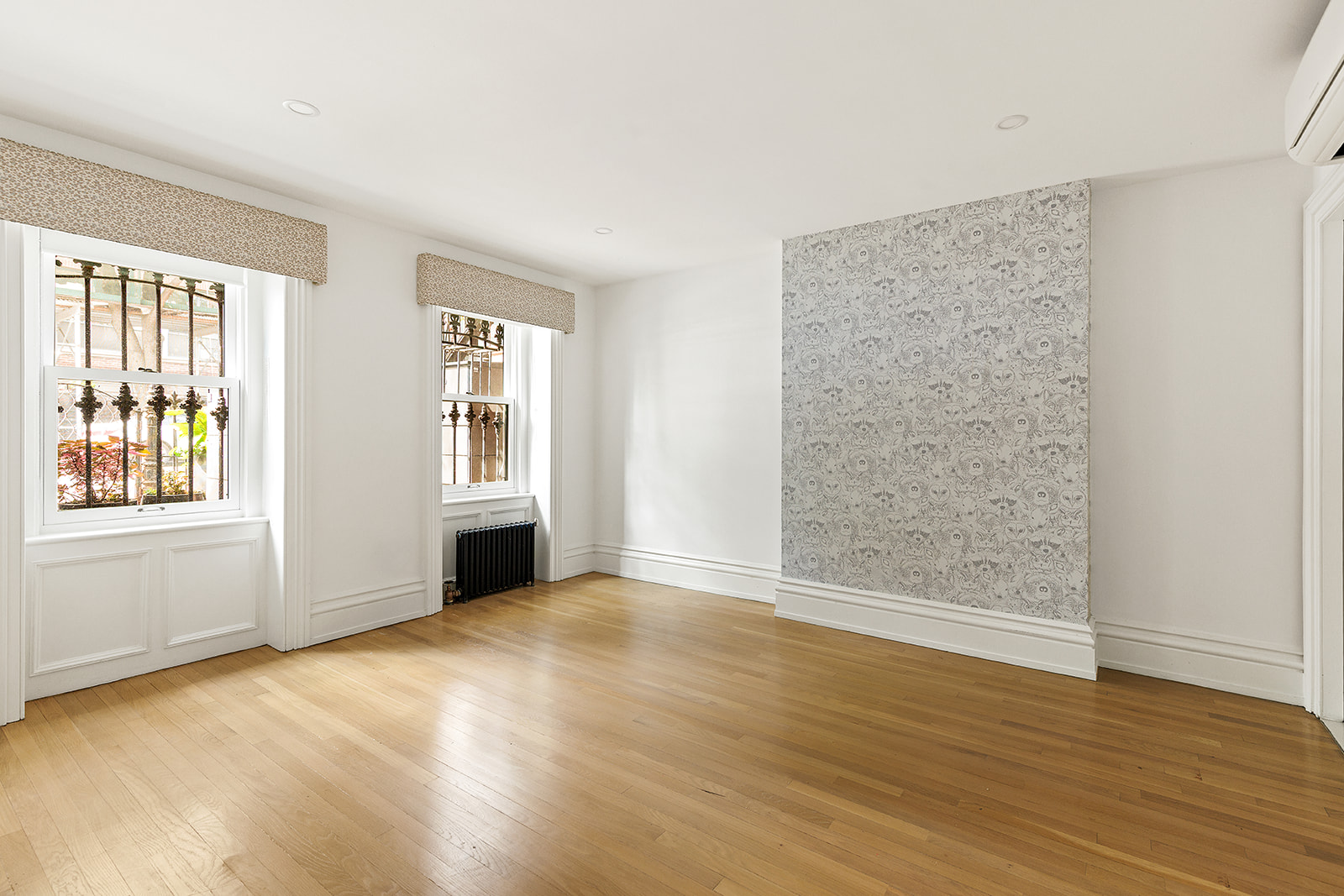 389 Classon Avenue Brooklyn, NY 11238 - Photo 17 of 25 Gallery Image 17