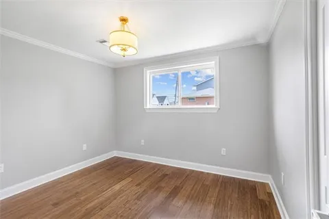 $299,000 | 2308 Taft Park, Metairie, LA 70001