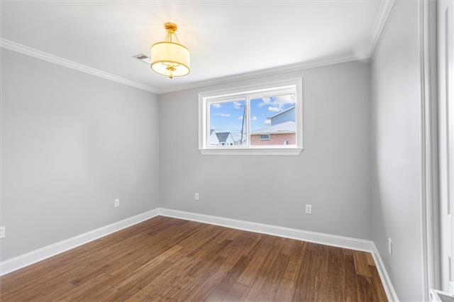 2308 Taft Park Metairie, LA 70001 - Photo 15 of 20 Gallery Image 15