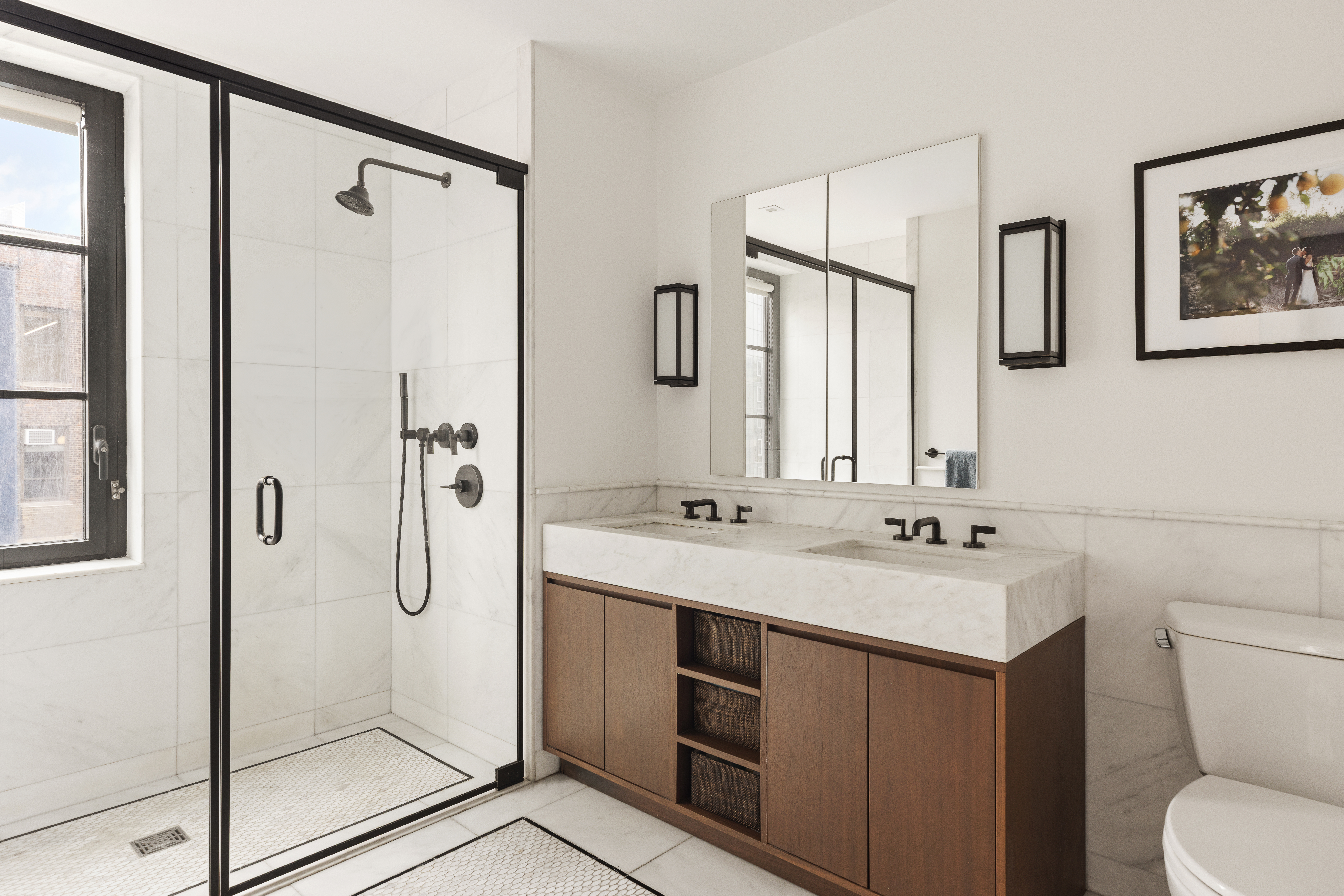 50 West 30th Street, Unit 17A Manhattan, NY 10001 - Photo 7 of 13