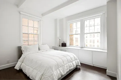 $2,250,000 | 444 East 57th Street, Unit 6B | Sutton Place