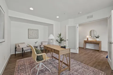 $995,000 | 3510 Bellflower Lane, Rockville, MD 20852