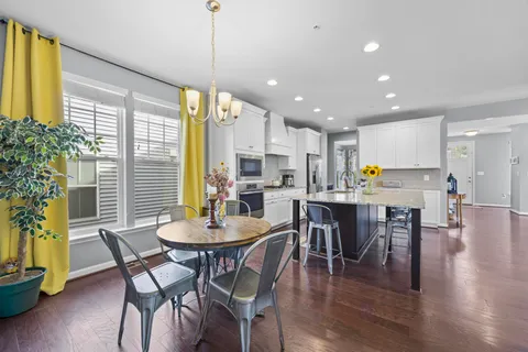$725,000 | 8421 Pine Bluff Road, Frederick, MD 21704