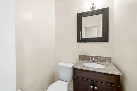 $490,000 | 240 Cozine Avenue, Unit 5D | East New York