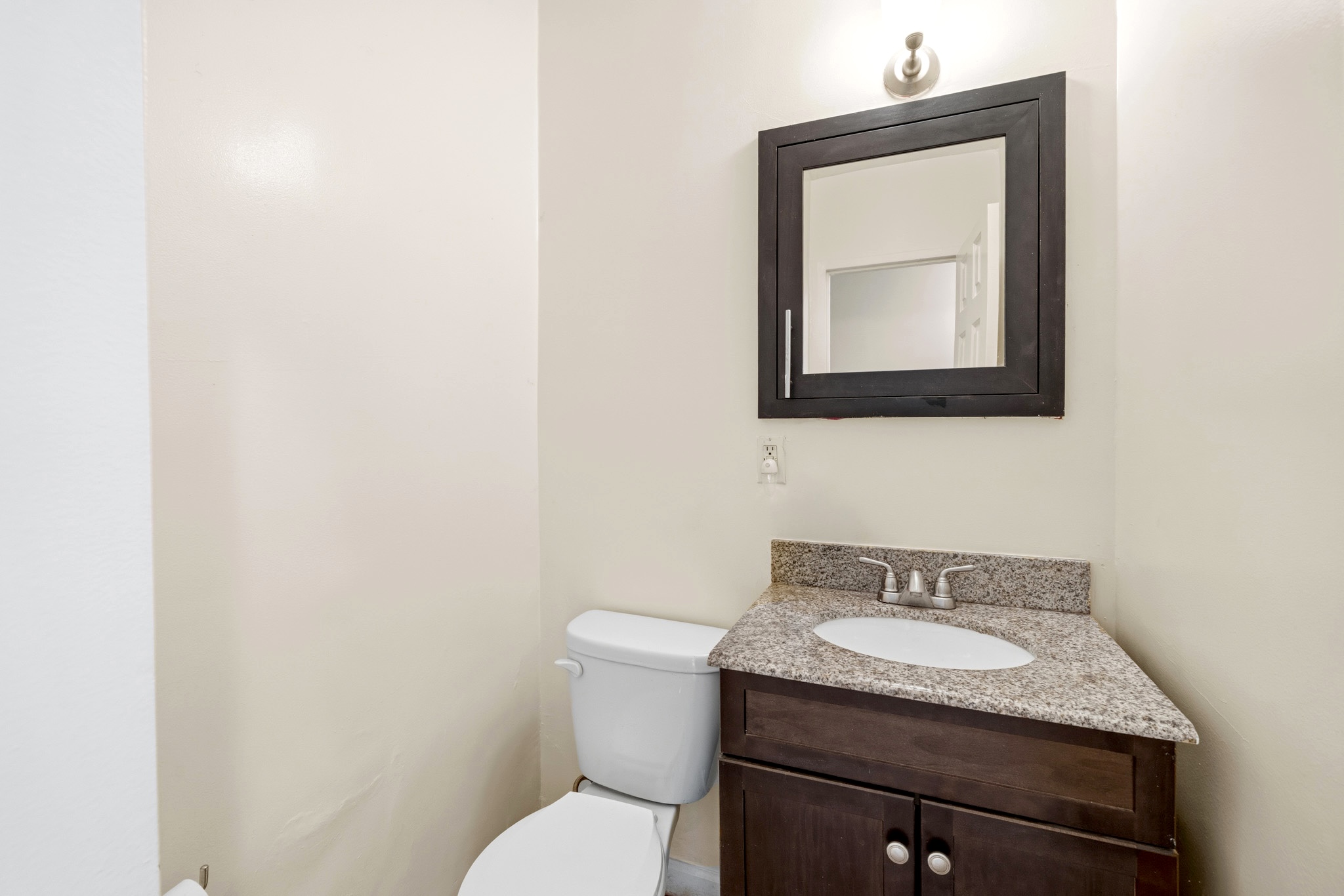 240 Cozine Avenue, Unit 5D Brooklyn, NY 11207 - Photo 9 of 12