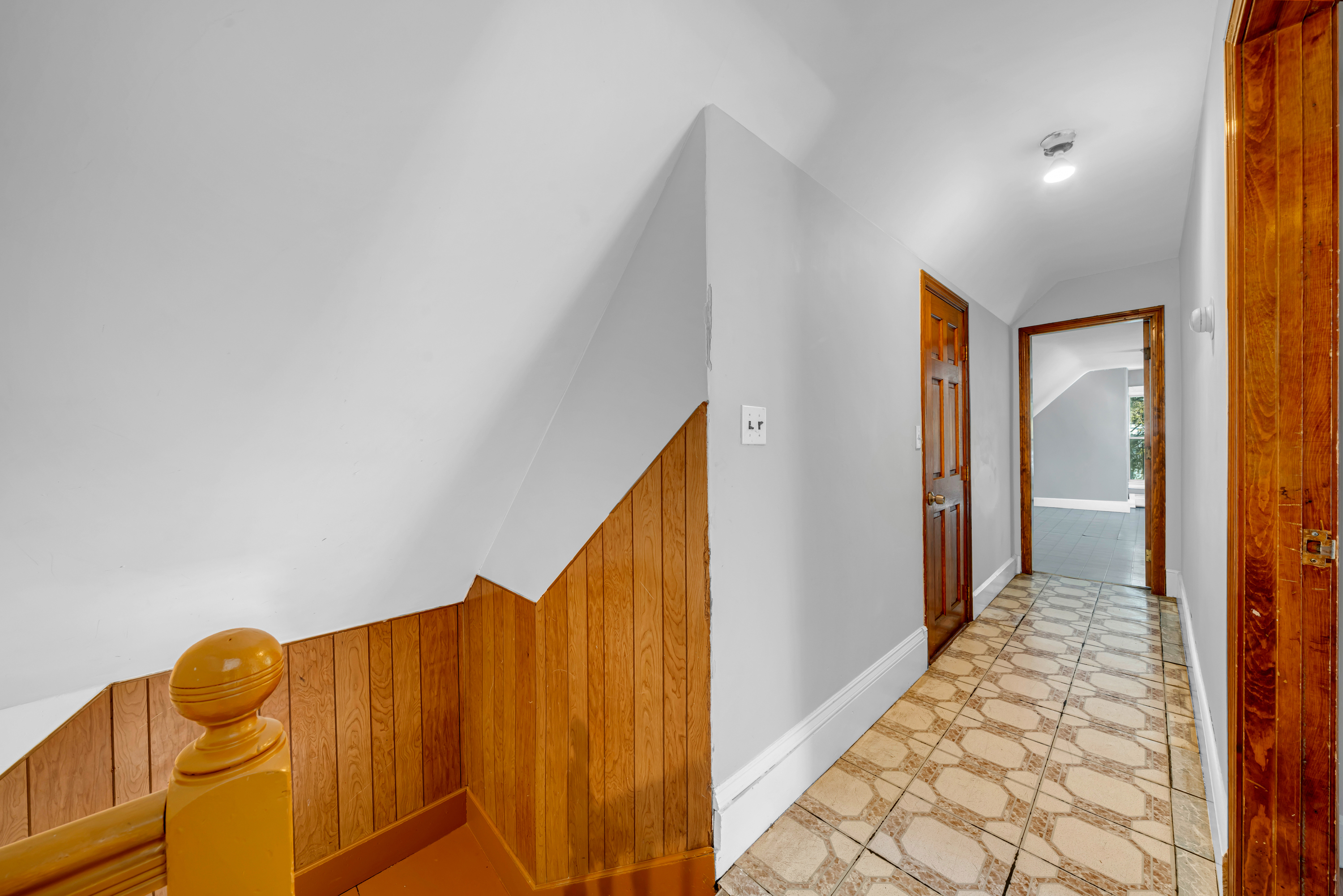 75 Warren Street Medford, MA 02155 - Photo 46 of 68