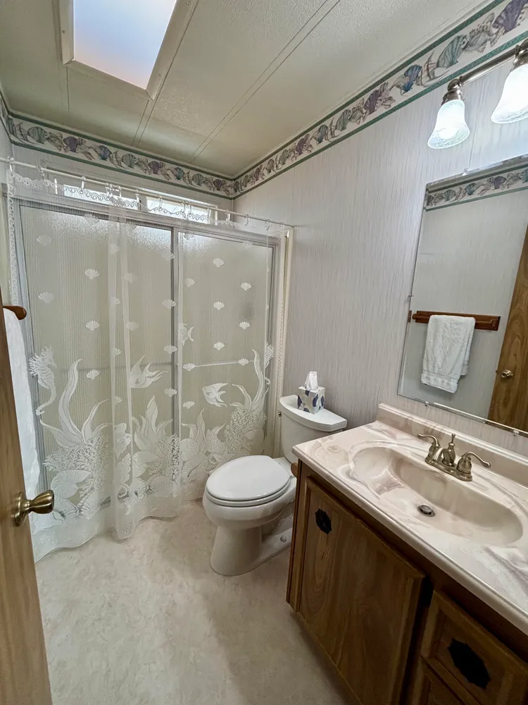 $165,000 | 109 Estrella Drive, Santa Rosa, CA 95403