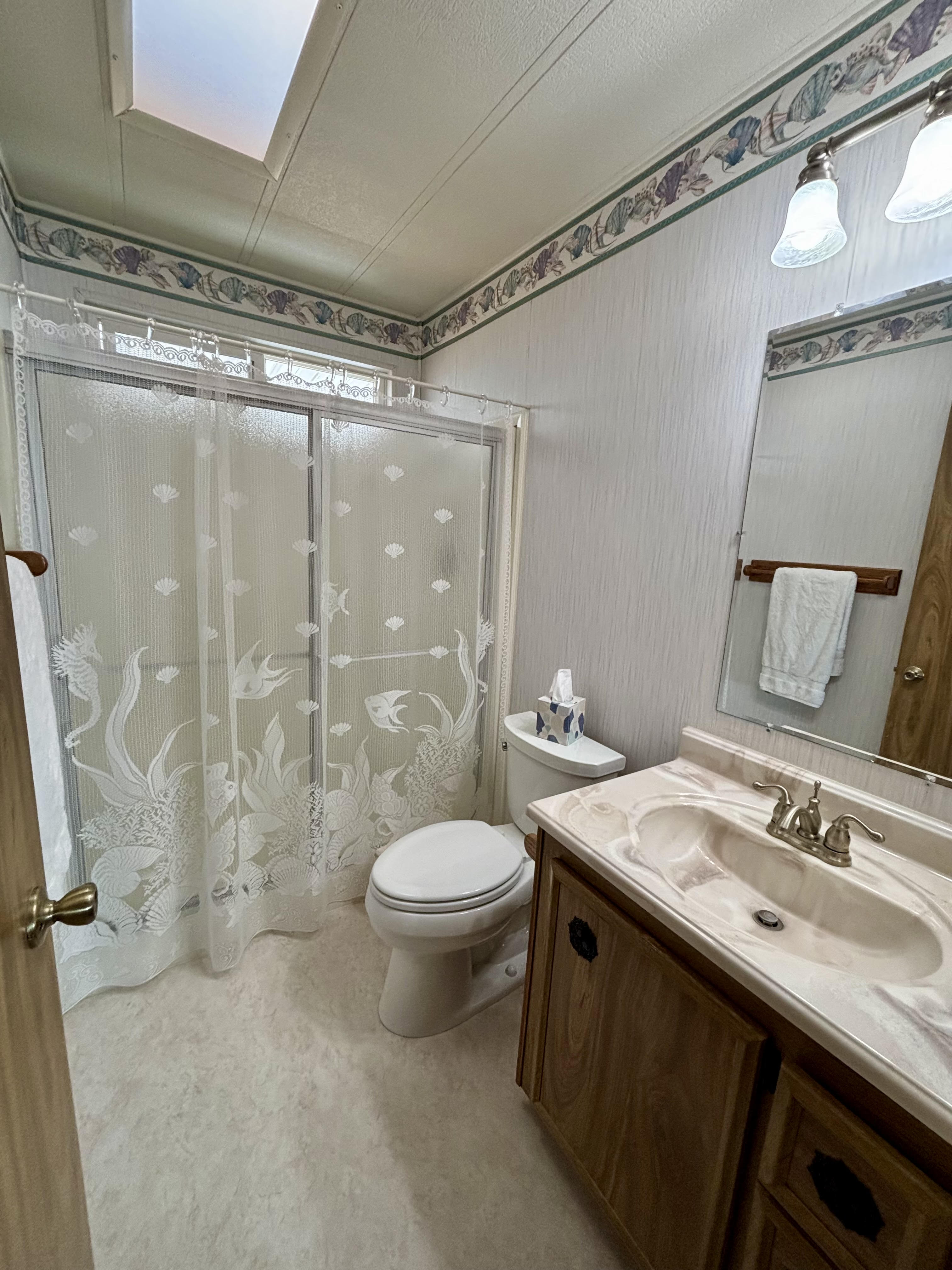 109 Estrella Drive Santa Rosa, CA 95403 - Photo 18 of 22