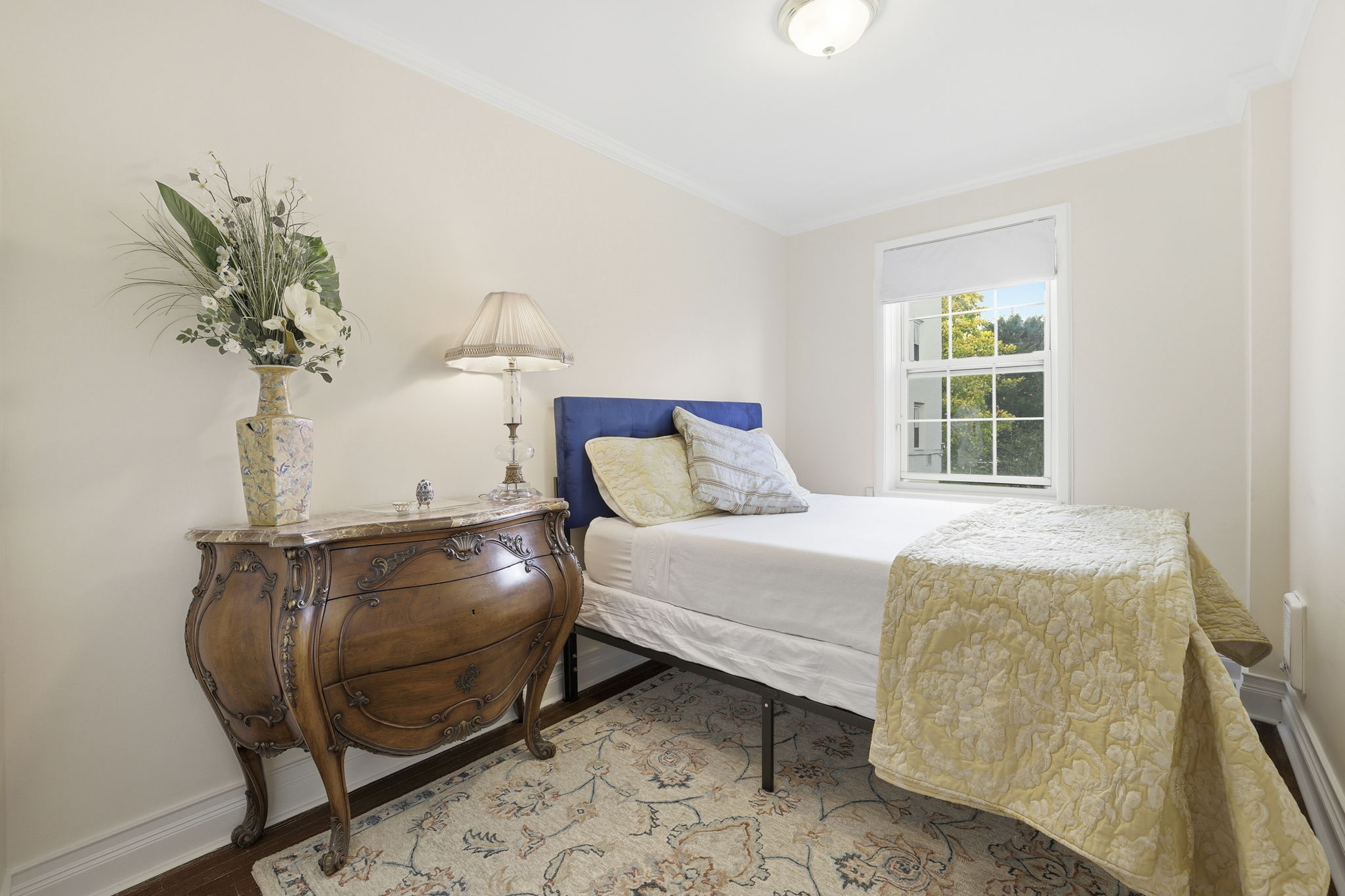 10 Brooklands, Unit 1H Bronxville, NY 10708 - Photo 24 of 35