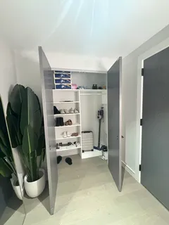 $1,080,000 | 55 Lagrange Street, Unit 304, Boston, MA 02111