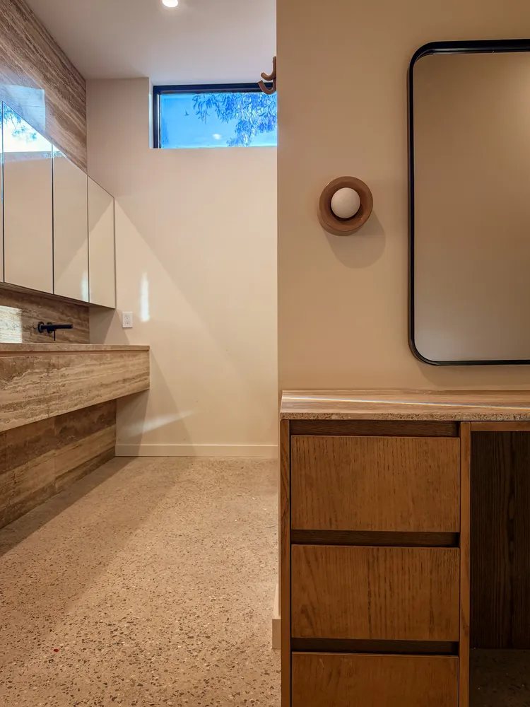 $2,250,000 | 6145 Llano Avenue, Dallas, TX 75214