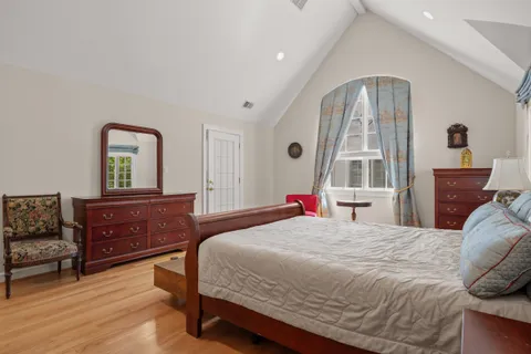$1,950,000 | 5207 Andover Road, Chevy Chase, MD 20815