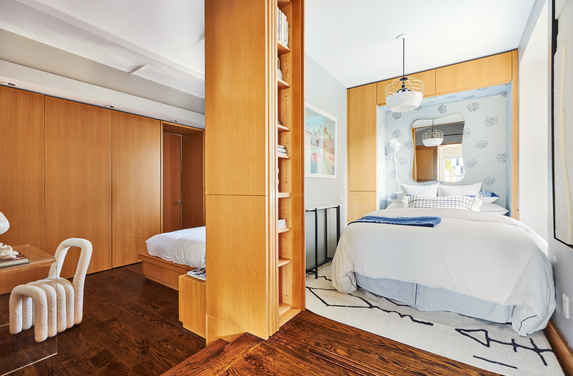 4 West 16th Street, Unit 9B Manhattan, NY 10011 - Photo 13 of 16