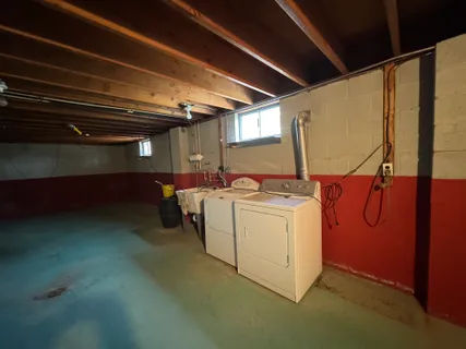 $499,900 | Address Upon Request, Hockessin, DE 19707